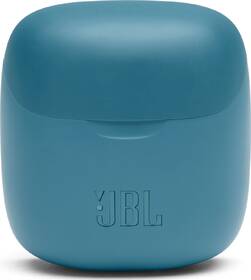 Sluchátka JBL Tune 220TWS modrá

 obrázek produktu 5 z 6