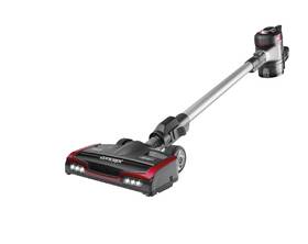 Tyčový vysavač Concept VP6010 šedý/červený

 obrázek produktu 8 z 32