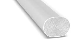 Soundbar SONOS Arc + repro SONOS One SL bílý

 obrázek produktu 5 z 12
