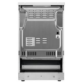 Indukční sporák AEG CIB56470BX nerez

 obrázek produktu 5 z 19