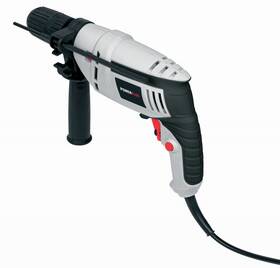 Vrtačka POWERPLUS POWC10200 

 obrázek produktu 1 z 3