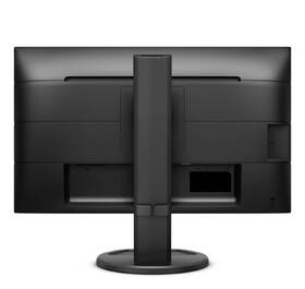 Monitor Philips 243B9 

 obrázek produktu 3 z 4