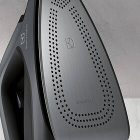 Žehlicí systém Electrolux E6ST1-8EG šedá/bílá

 obrázek produktu 2 z 7