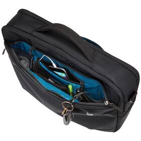 Brašna na notebook THULE Subterra pro 15,6" černá

 obrázek produktu 4 z 9