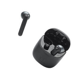 Sluchátka JBL Tune 225TWS černá

 obrázek produktu 2 z 8