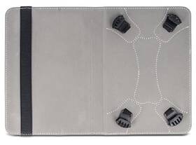 Pouzdro na tablet flipové GreenGo London na tablet 7-8" 

 obrázek produktu 1 z 1