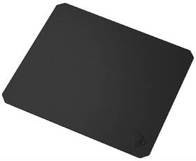 Podložka pod myš HP OMEN by HP 200, 34 x 27 cm černá

 obrázek produktu 1 z 2