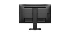 Monitor Philips 273B9 

 obrázek produktu 4 z 5