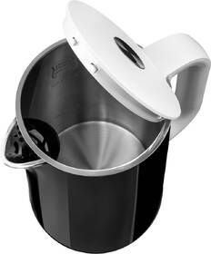 Rychlovarná konvice Sencor SWK 1592BK černá

 obrázek produktu 7 z 14