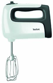 Ruční šlehač Tefal HT461138 bílý

 obrázek produktu 3 z 14