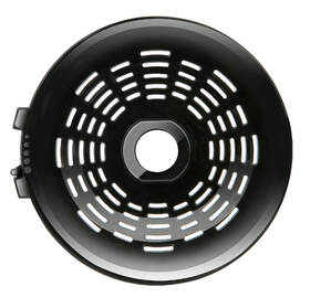 Lis na citrusy Black+Decker BXCJ350E černý/nerez

 obrázek produktu 4 z 7