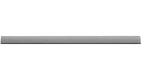Soundbar Philips TAB6405 stříbrný

 obrázek produktu 5 z 6