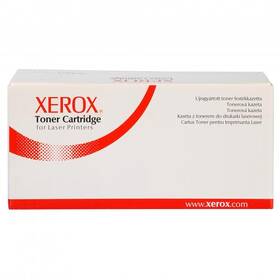 Toner Xerox HP 49A (Q5949A), 2500 stran černý

 obrázek produktu 1 z 1