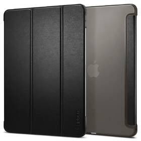 Pouzdro na tablet Spigen Smart Fold na Apple iPad Pro 11" 2021 černé

 obrázek produktu 2 z 9