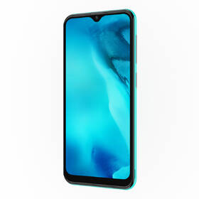 Mobilní telefon Doogee X93 3G zelený

 obrázek produktu 1 z 6