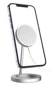 Stojánek Cubenest Magnetic Stand S011 stříbrný

 obrázek produktu 4 z 8