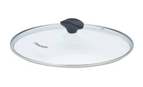 Elektrický pečicí hrnec Remoska D52/10 4l Dua 

 obrázek produktu 6 z 11
