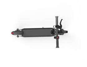 Elektrická koloběžka Ninebot by Segway Zing C20 

 obrázek produktu 8 z 16