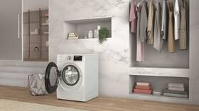 Pračka Whirlpool W8 W046WB EE bílá

 obrázek produktu 12 z 17