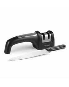 Brousek Orava BN-10 černý

 obrázek produktu 2 z 2