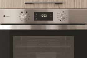 Trouba Indesit IFWS 3841 JH IX nerez

 obrázek produktu 2 z 19