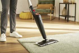 Parní mop Vileda Steam Plus XXL 

 obrázek produktu 3 z 4