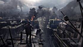 Hra Techland PlayStation 4 Dying Light 2: Stay Human 

 obrázek produktu 4 z 10