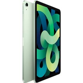 Dotykový tablet Apple Air (2020)  Wi-Fi 256GB - Green 

 obrázek produktu 1 z 1