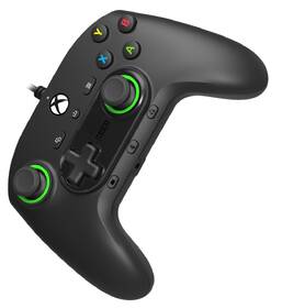 Gamepad HORI HoriPad Pro pro Xbox One/Series černý

 obrázek produktu 2 z 5