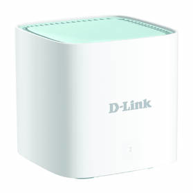 Komplexní Wi-Fi systém D-Link M15-2 (2 pack) 

 obrázek produktu 3 z 4