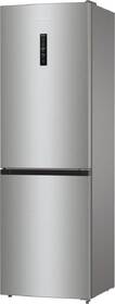 Chladnička s mrazničkou Gorenje N61EA2XL4 nerez

 obrázek produktu 14 z 17