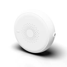 Detektor zemního plynu Tesla Sensor Gas 

 obrázek produktu 2 z 6