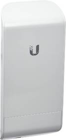 Přístupový bod (AP) Ubiquiti airMAX NanoStationM 2 GHz loco 

 obrázek produktu 2 z 3