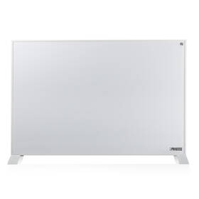 Topný panel Princess 348054 bílý

 obrázek produktu 2 z 7