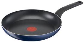 Sada pánví Tefal B4229053, 2 ks 

 obrázek produktu 3 z 11