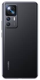 Mobilní telefon Xiaomi 12T 5G 8GB/256GB černý

 obrázek produktu 5 z 10