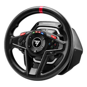 Volant Thrustmaster T128 pro Xbox One/Series 
