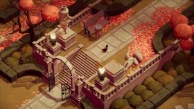 Hra U&I Entertainment PlayStation 5 Death's Door 

 obrázek produktu 1 z 7