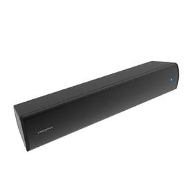 Soundbar Creative Stage Air V2 černý

 obrázek produktu 2 z 10