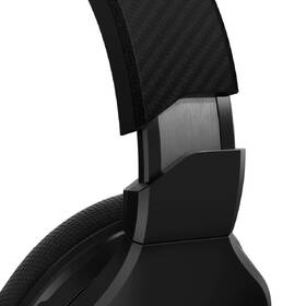 Headset Turtle Beach RECON 200 GEN2, Xbox One, Series X/S, PS5/4/4Pro, Nintendo černý

 obrázek produktu 5 z 5