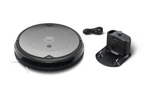 Robotický vysavač iRobot 694 

 obrázek produktu 6 z 14