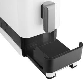 Espresso Sencor SES 7210WH 

 obrázek produktu 9 z 17