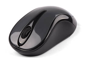 Myš A4Tech G3-280N, V-Track černá/šedá

 obrázek produktu 3 z 5
