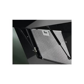 Odsavač par Electrolux LFV619R černý

 obrázek produktu 5 z 9