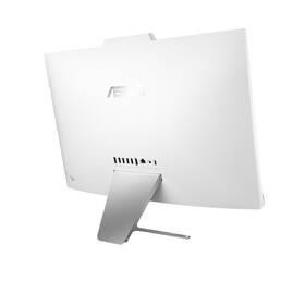 Počítač All In One Asus E3402 bílý

 obrázek produktu 7 z 10