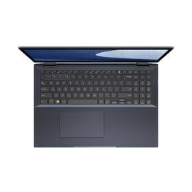 Notebook Asus ExpertBook L2 Flip černý

 obrázek produktu 4 z 13
