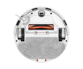 Robotický vysavač Xiaomi Vacuum S10 bílý

 obrázek produktu 8 z 24