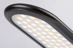 Stolní LED lampička Rabalux Adelmo 74007 černá

 obrázek produktu 4 z 7