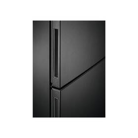 Chladnička s mrazničkou AEG RCB736D7MB 

 obrázek produktu 6 z 10