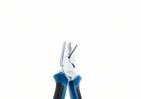 Sada kleští Bosch Professional Professional (3 ks) 

 obrázek produktu 2 z 7